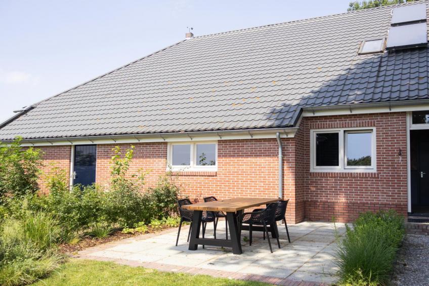 Eindeloos Uitzicht - foto 5