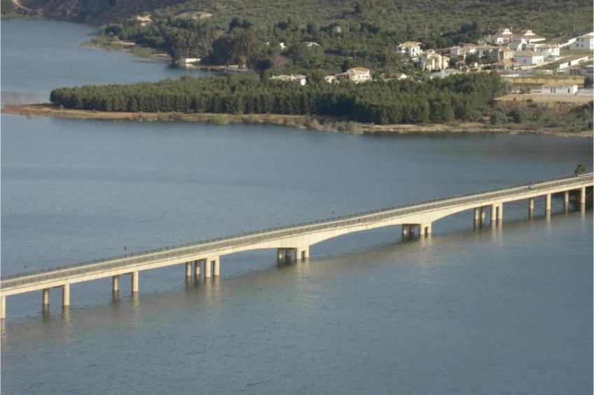 La Cocineta - foto 37