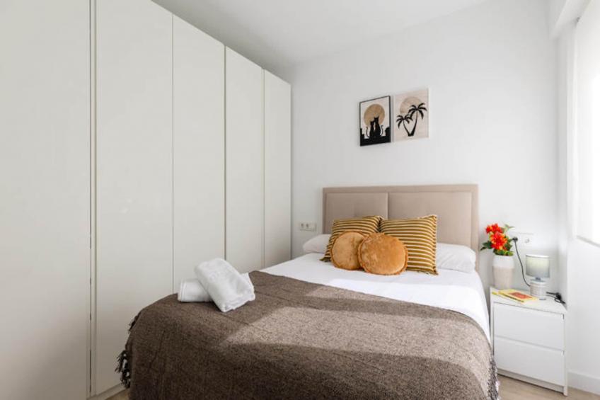 Appartements à Alicante - foto 19