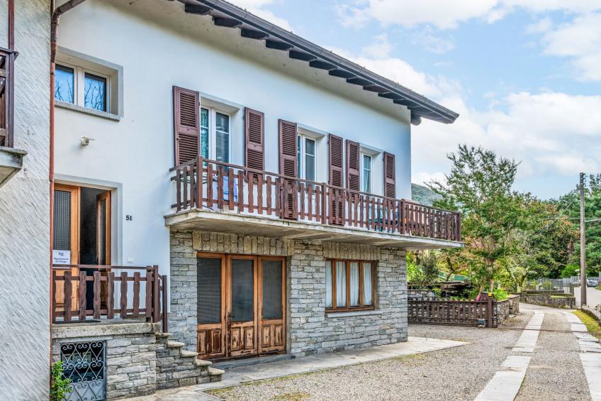 Ciliegio (LMG180) - foto 25