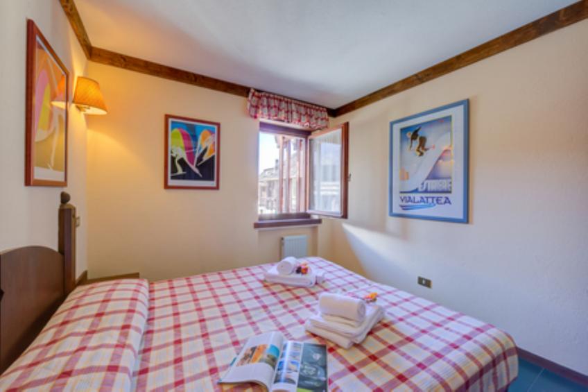 Grange Hike & Ski - 21C Sestriere - foto 6