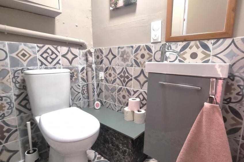 La Nit de la Fontaine - foto 13