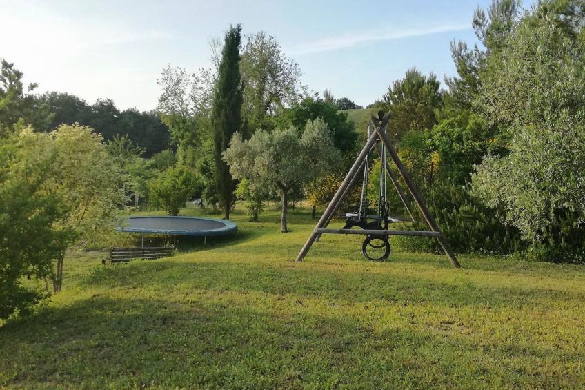 Villa mit Pool für 29 Personen ca. 800 m2 - foto 19