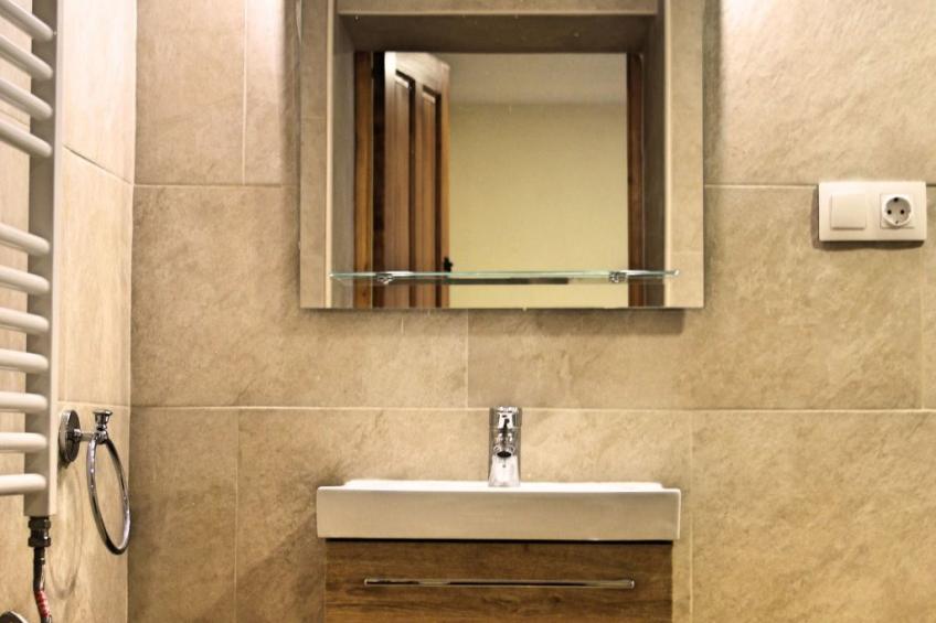 Schönes Haus in Villena mit fabelhaftem Pool - foto 17