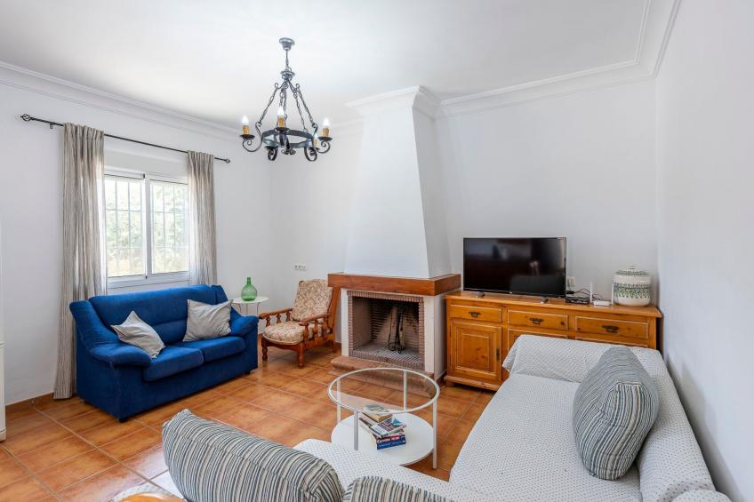 Manuel Landhaus - foto 10