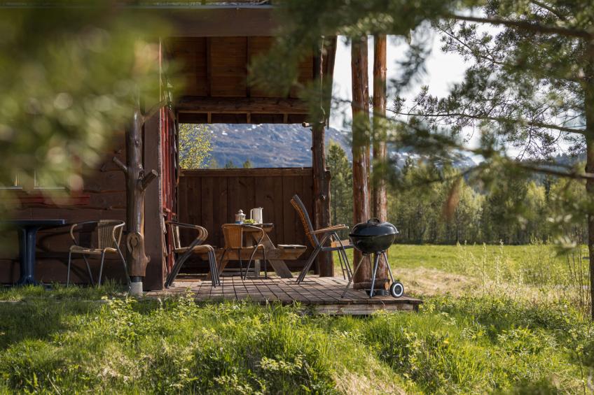 Myravatnet (FJS051) - foto 23