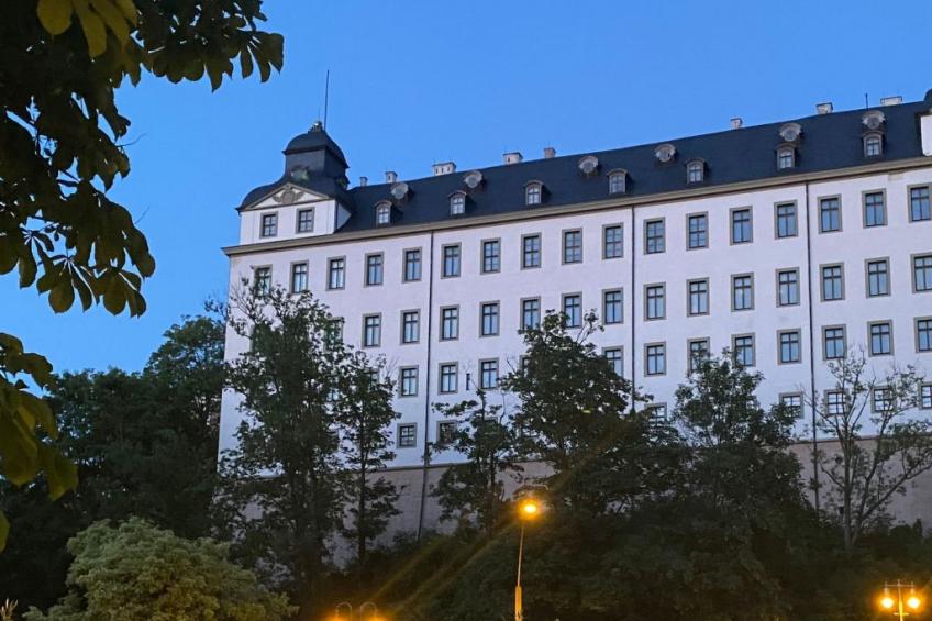 Haus Heiken - foto 12