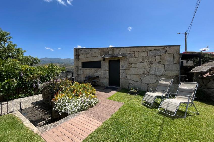 Casas das Olas 7 - Großartige Aussicht, 2 Pools, idealer Ort zum Entspannen und - foto 15