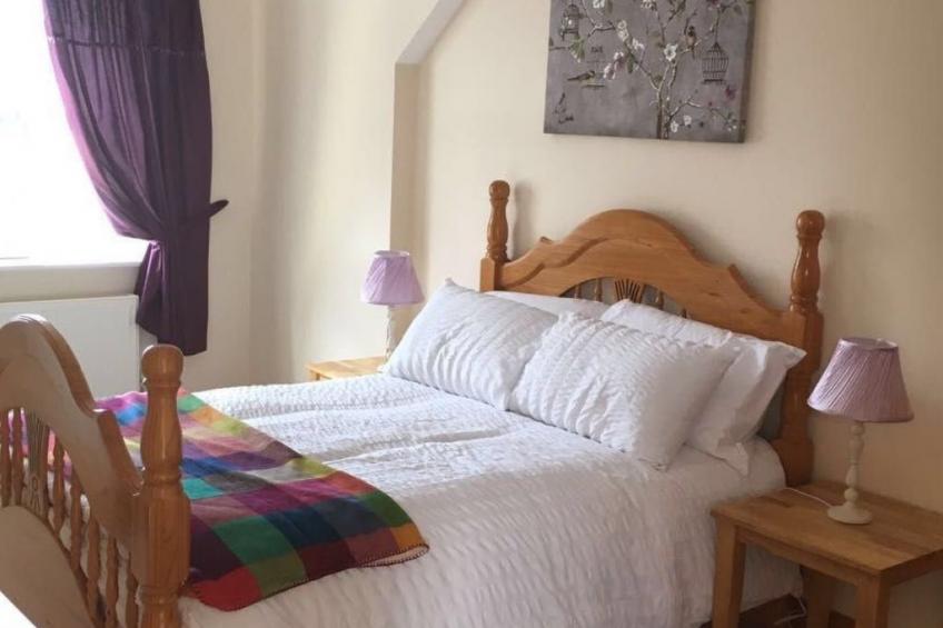 mit eigenem Garten - foto 4