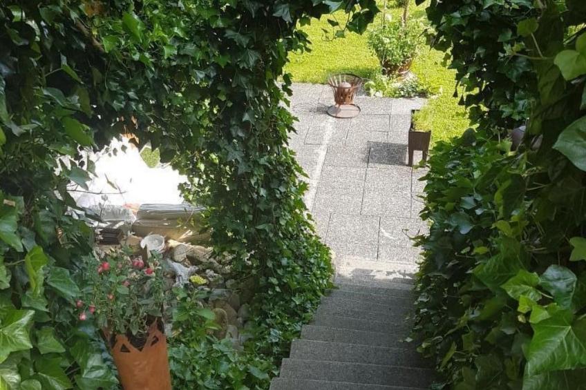 Appartement "Marina" - foto 4