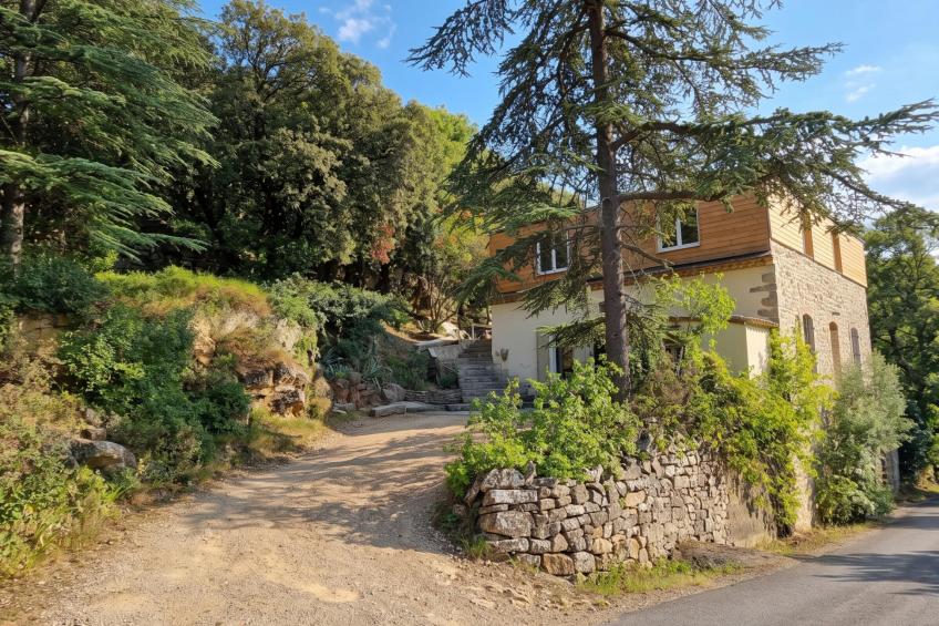 La Roche - foto 27