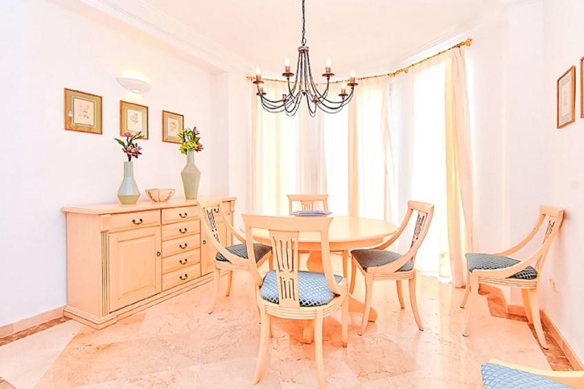 LAS BRISAS 27 - foto 11