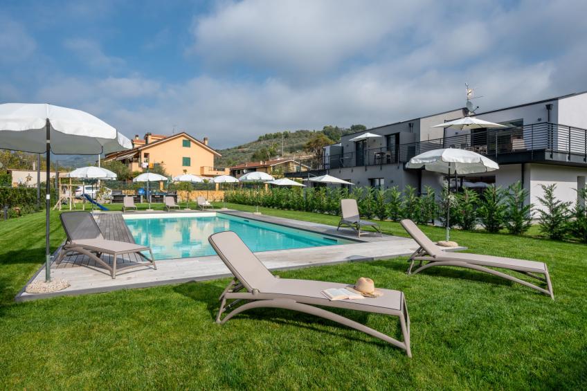 Al Bistrot dei Vinai - foto 12