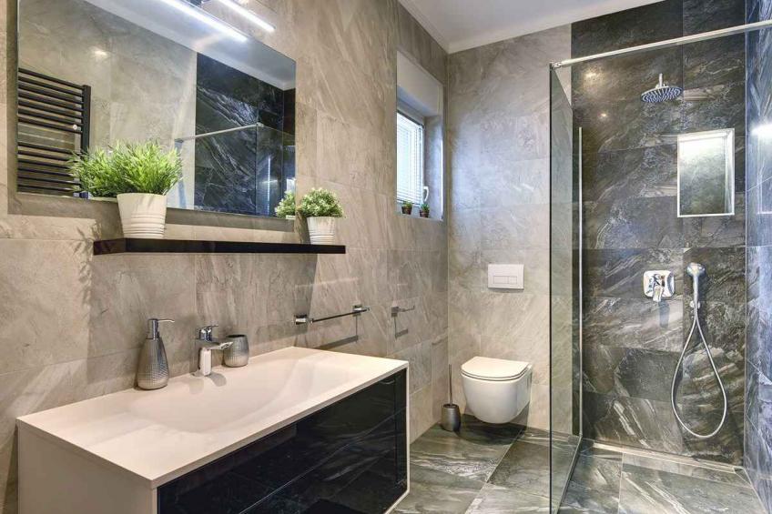 Villa with heated pool - BF-3HKN5 - foto 26