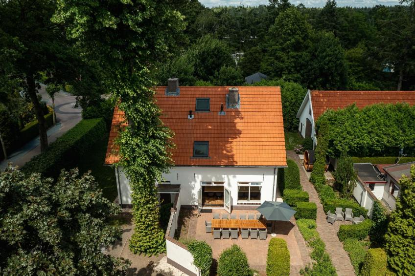 Landgoed De IJsvogel 10