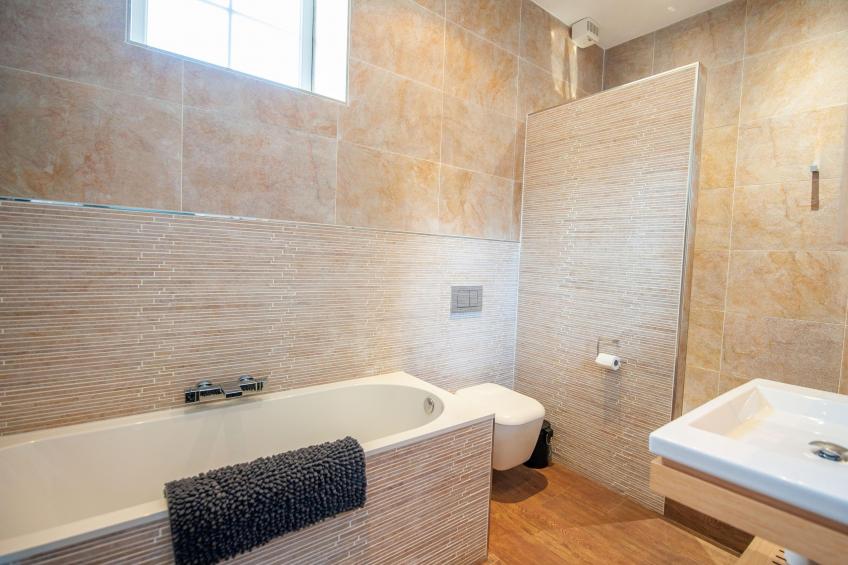 Manoir de Montréal - West Wing - foto 24