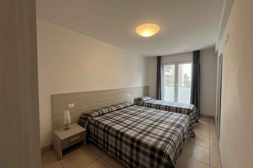 Vakantiewoning met airconditioning - VW-8JN5 - foto 49