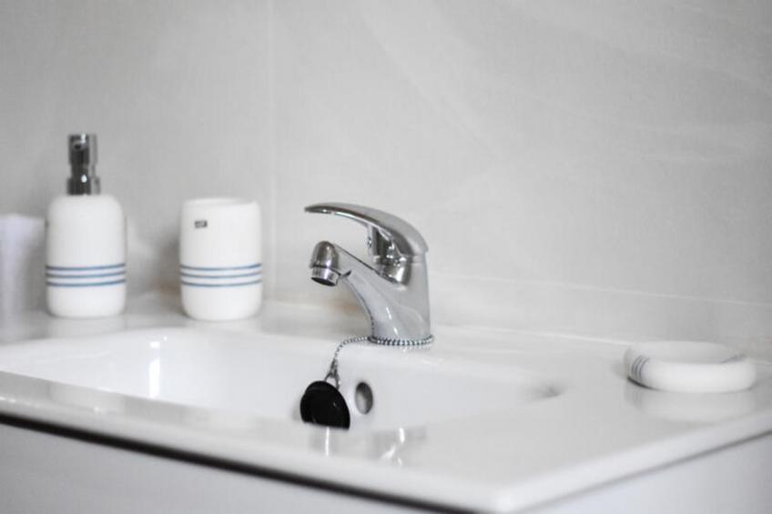 Maison à Moncofar - foto 23