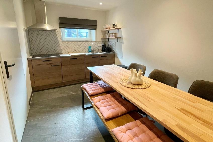 Valleyview Cottages - NR04 - foto 3