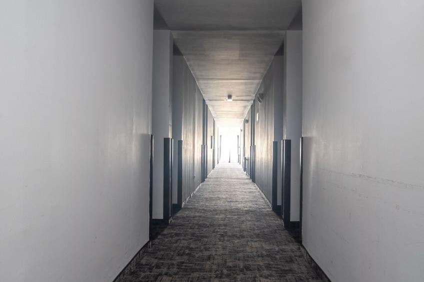 Hotel Issa - Double Room Sea View 6 - foto 184