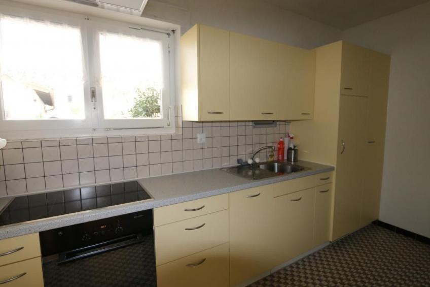 Casa Primavera - foto 6