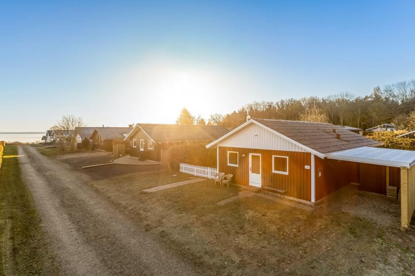 "Pavo" - 200m from the sea - foto 2