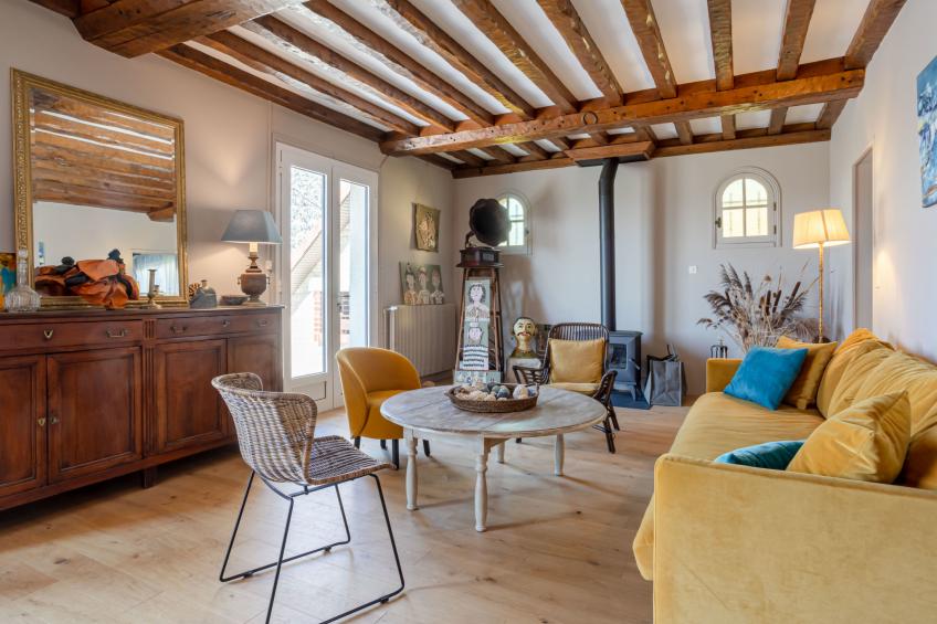 Les Jonquilles - foto 9