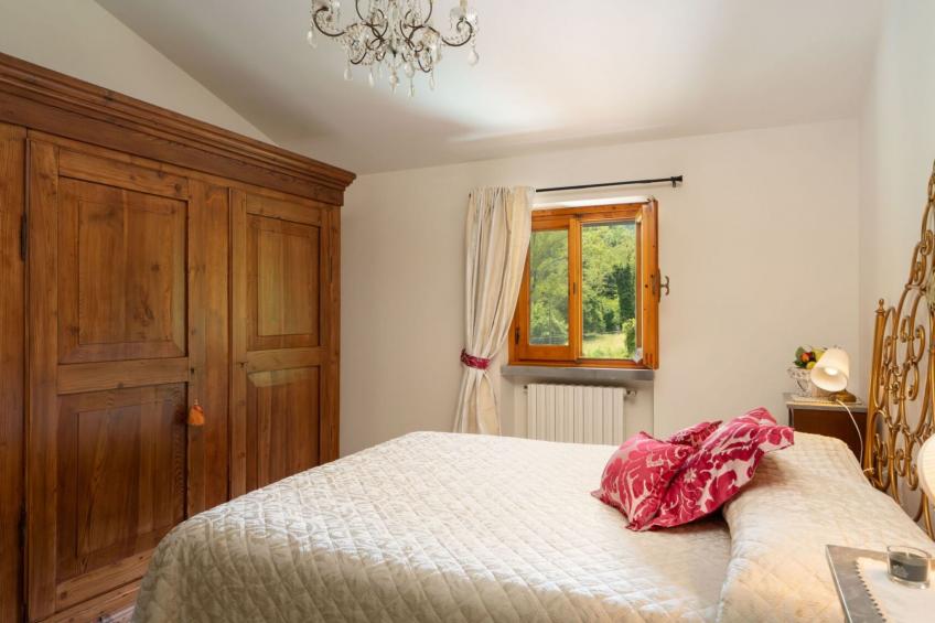 Sant'Ansano - foto 15