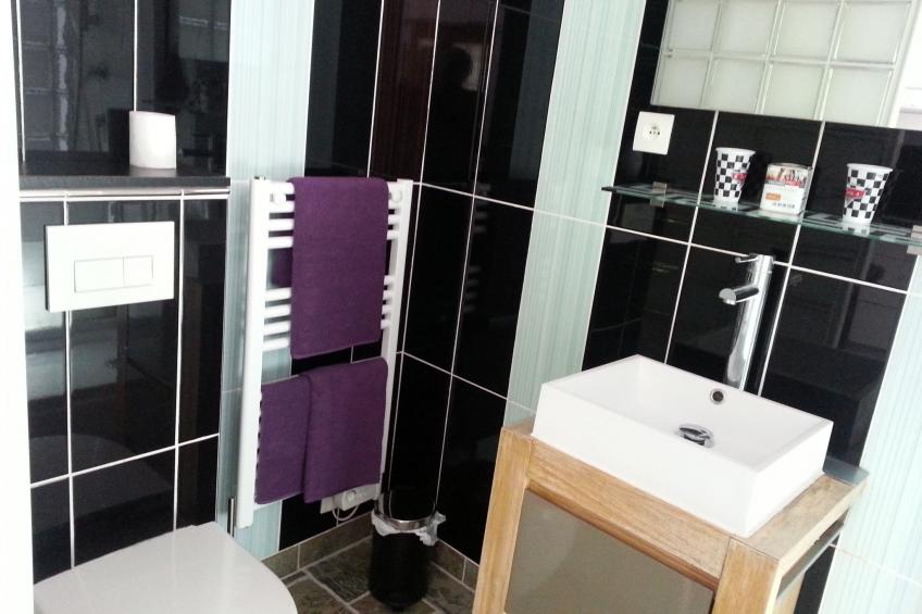 Versailles in Ruhe - foto 13