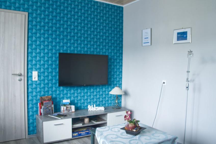 Monterosa in Baden-Baden - foto 7