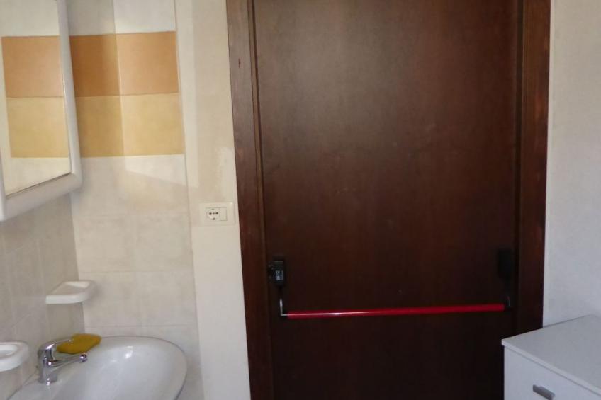 La Perla 8 - foto 15