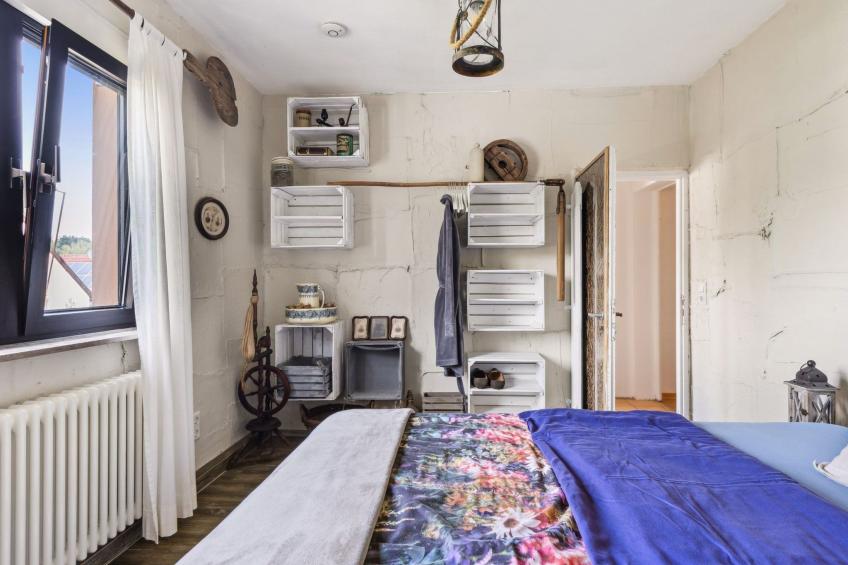 Gästehaus Margerite - foto 10