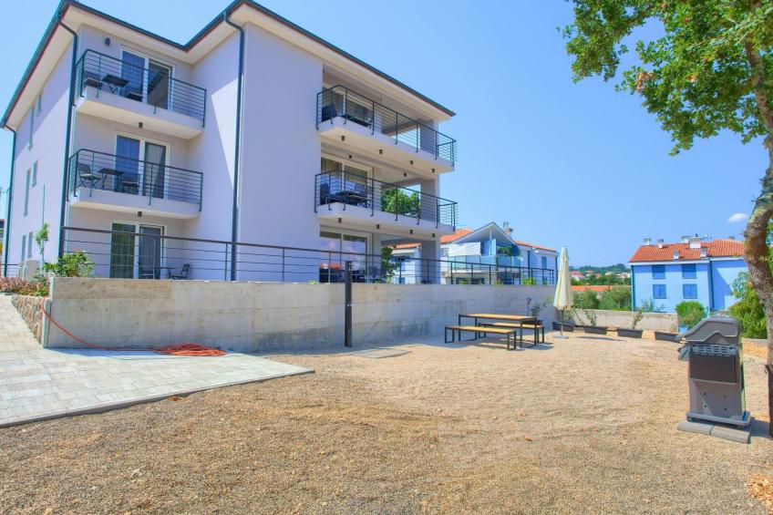 Vista Deluxe 3 - foto 2