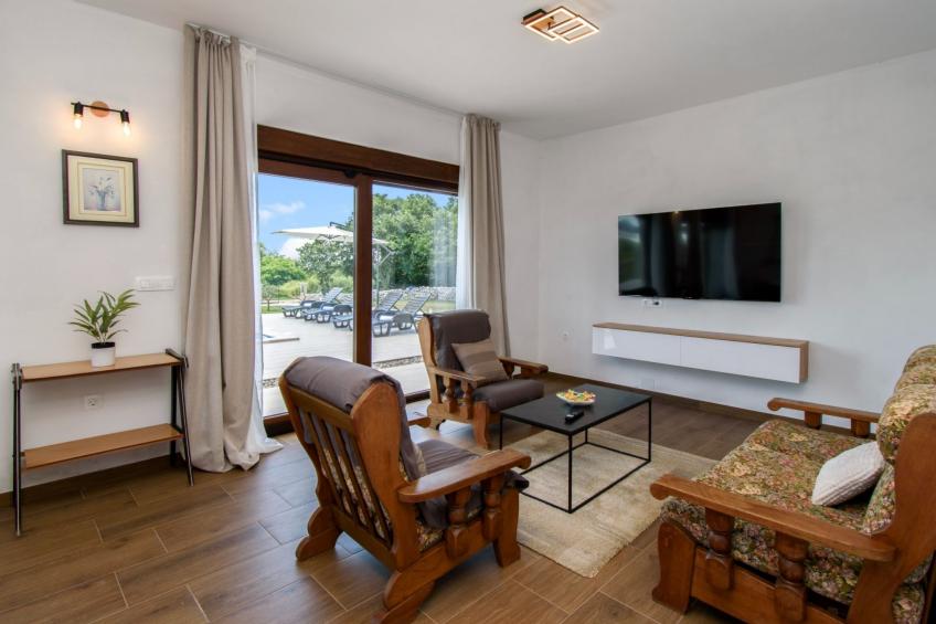 Villa Deni - foto 48