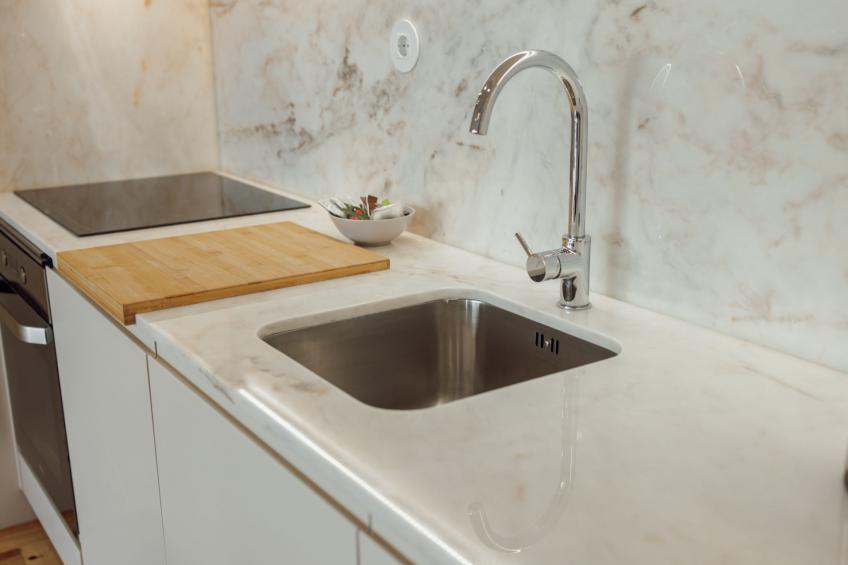 GAIA PREMIUM A WITH TERRACE by VACATIONY - foto 26