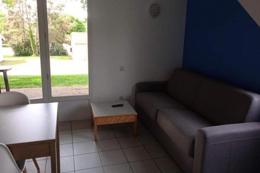 Olydéa - Domaine du Lambon - foto 5