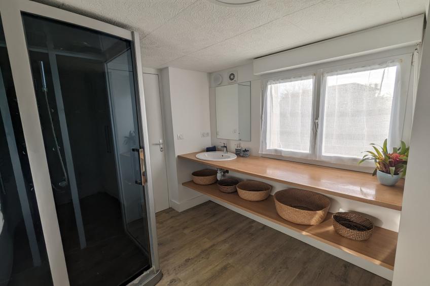 TY FLOSQUE - Portsall - foto 15