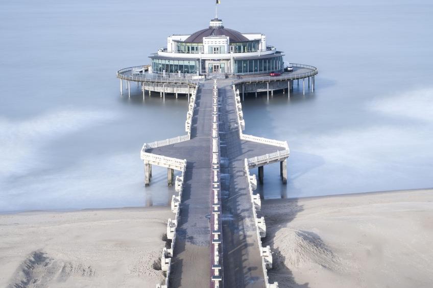 Les Citrinelles with parking - foto 41