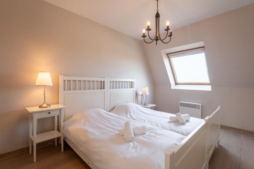 Residentie Albatros - foto 14