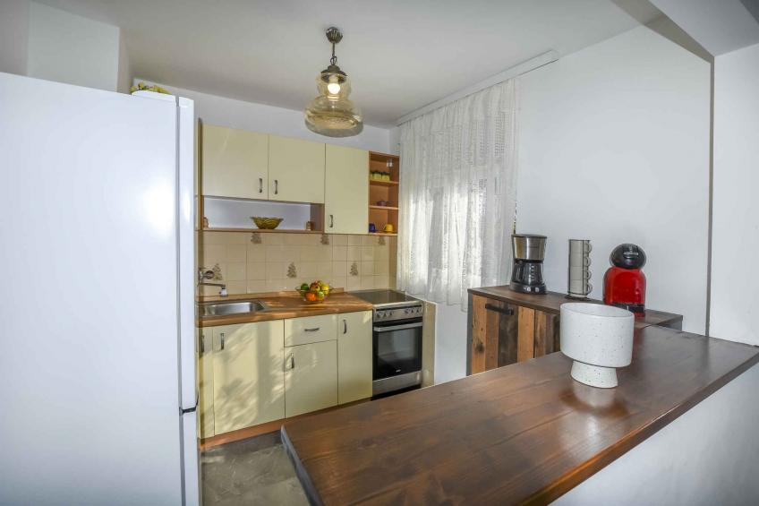 Vakantiewoning bij de zee - VW-5XRT7 - foto 4