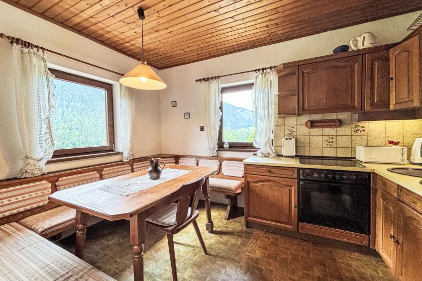 Landhaus Rittisweid - foto 3