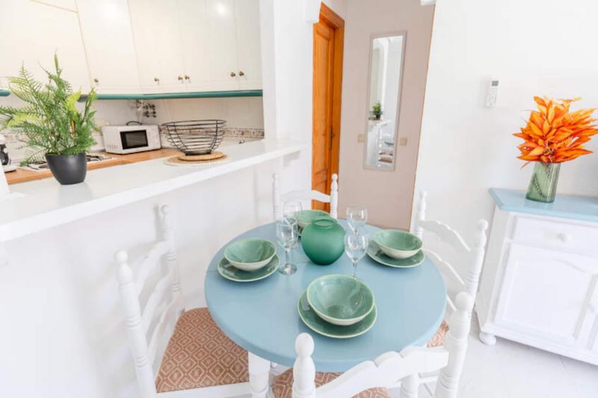 Appartements à La Mata - foto 6