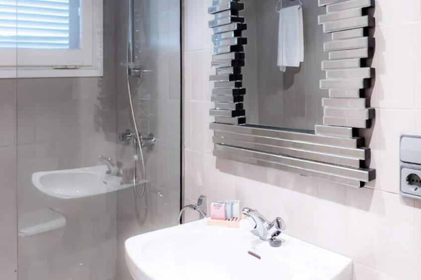 Maison à Banyoles - foto 65