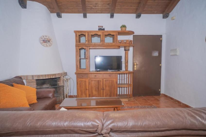 1282-+34630212745 - foto 13