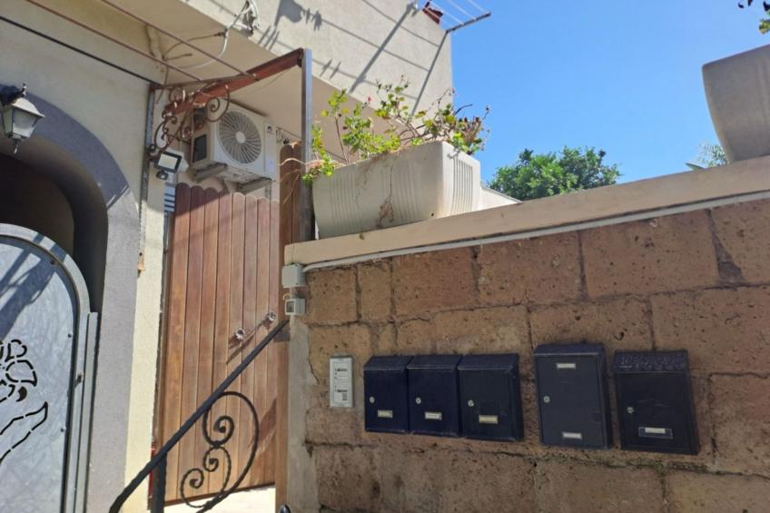 Saras kleines Haus von Holiday World - foto 29