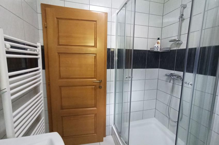 Finca "5-Schlafzimmer-Haus" mit Bergblick - foto 19