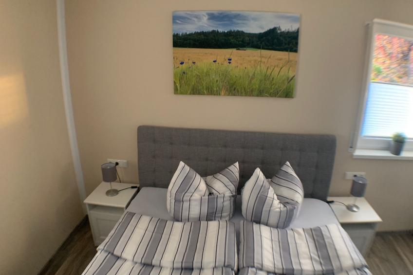 mit Garten, Grill und Terrasse - foto 13