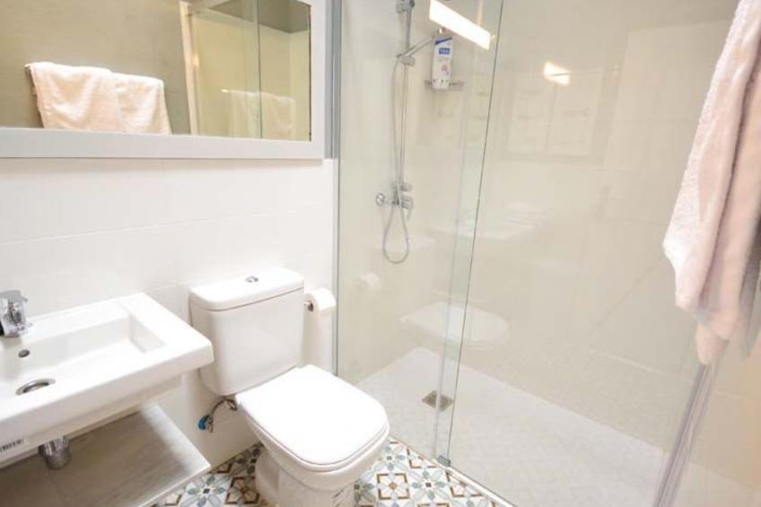 MADROÑAL. M08GC - foto 37