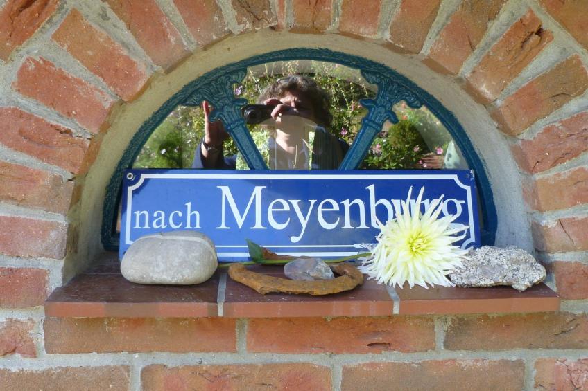 Haus Siedschelje - foto 16