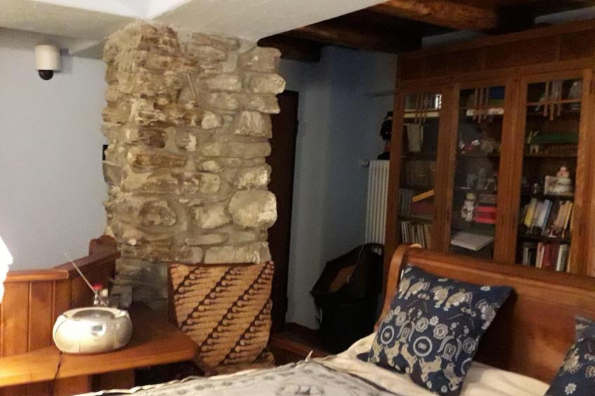 mit Bergblick - foto 28